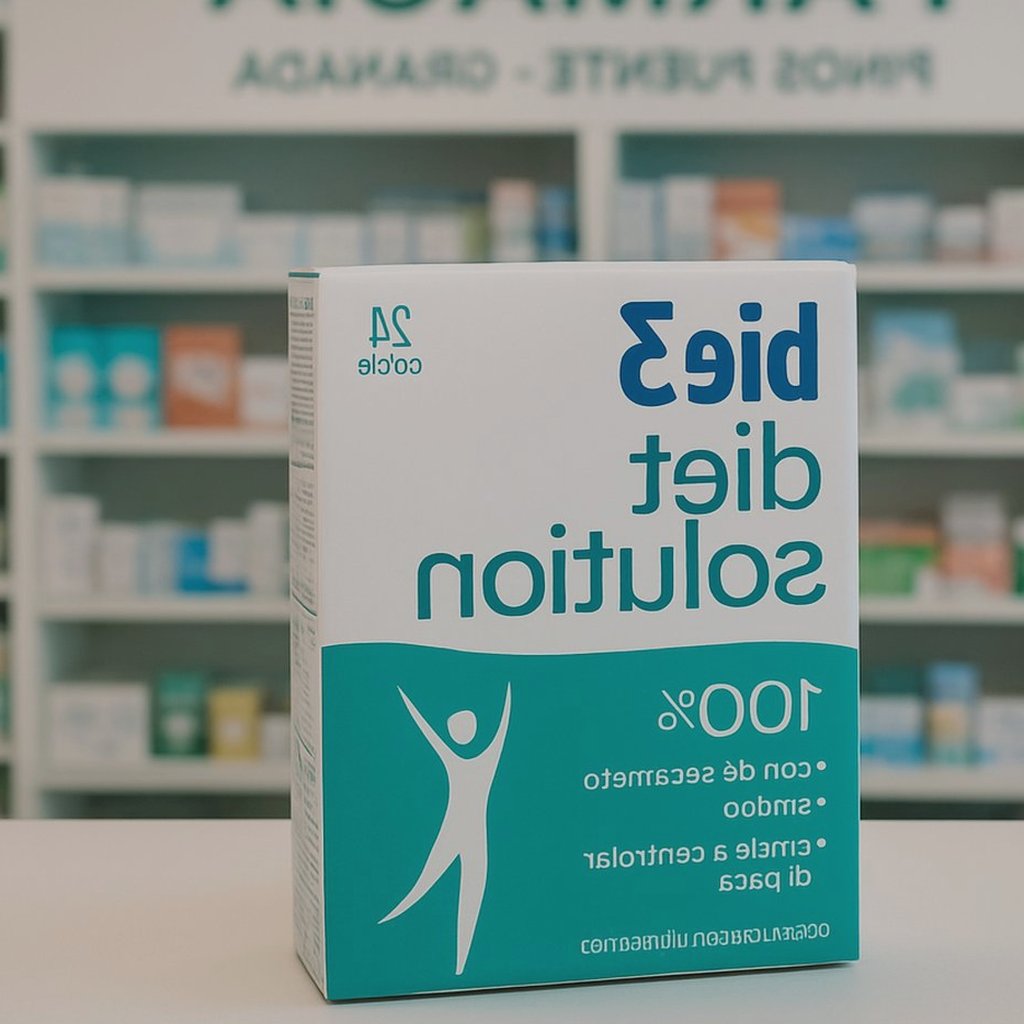 NYDA PULVERIZADOR ANTIPIOJOS 50 ML