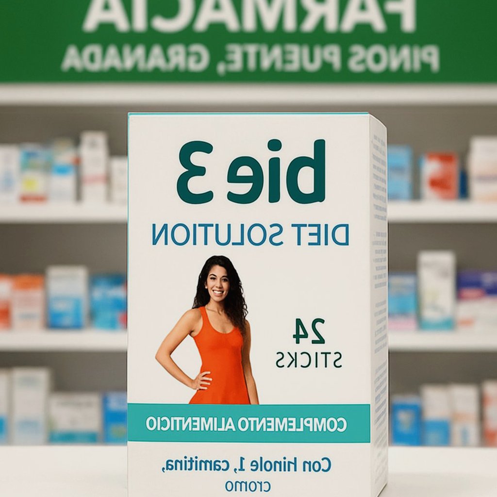 DUREX  PLAY O-GEL ESTIMULADOR DEL ORGASMO 15 ML