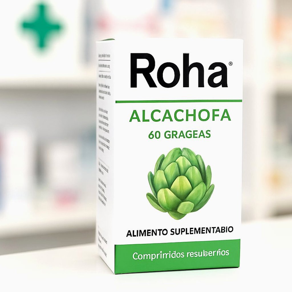 ICO CHUPETE ZODIACO GEMINIS