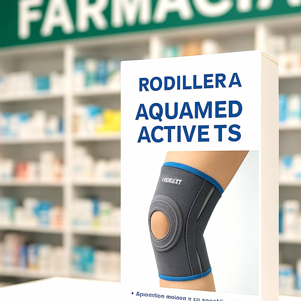 COMPEED APOSITO HIDROCOLOIDE AMPOLLAS INVISIBLES 5 APOSITOS