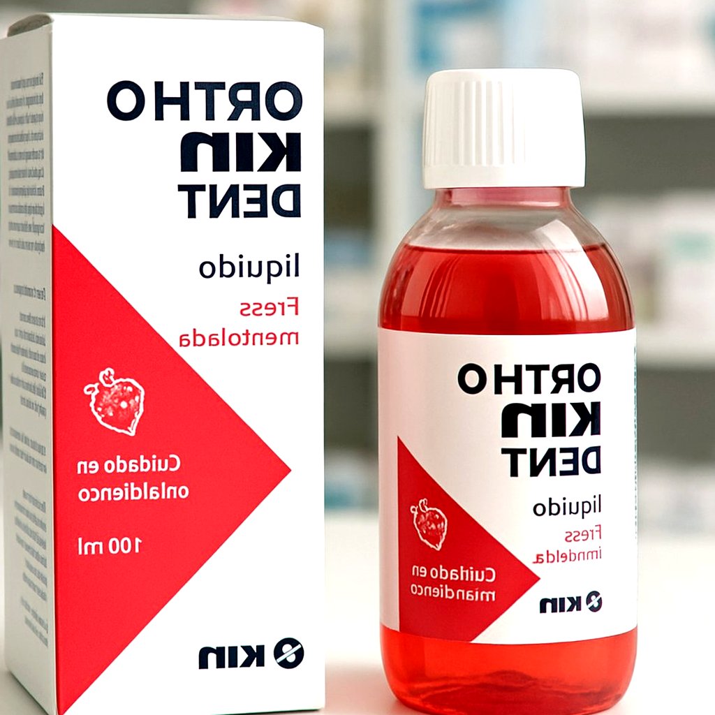 NAN 1 EXPERT LECHE INICIO 800 G.