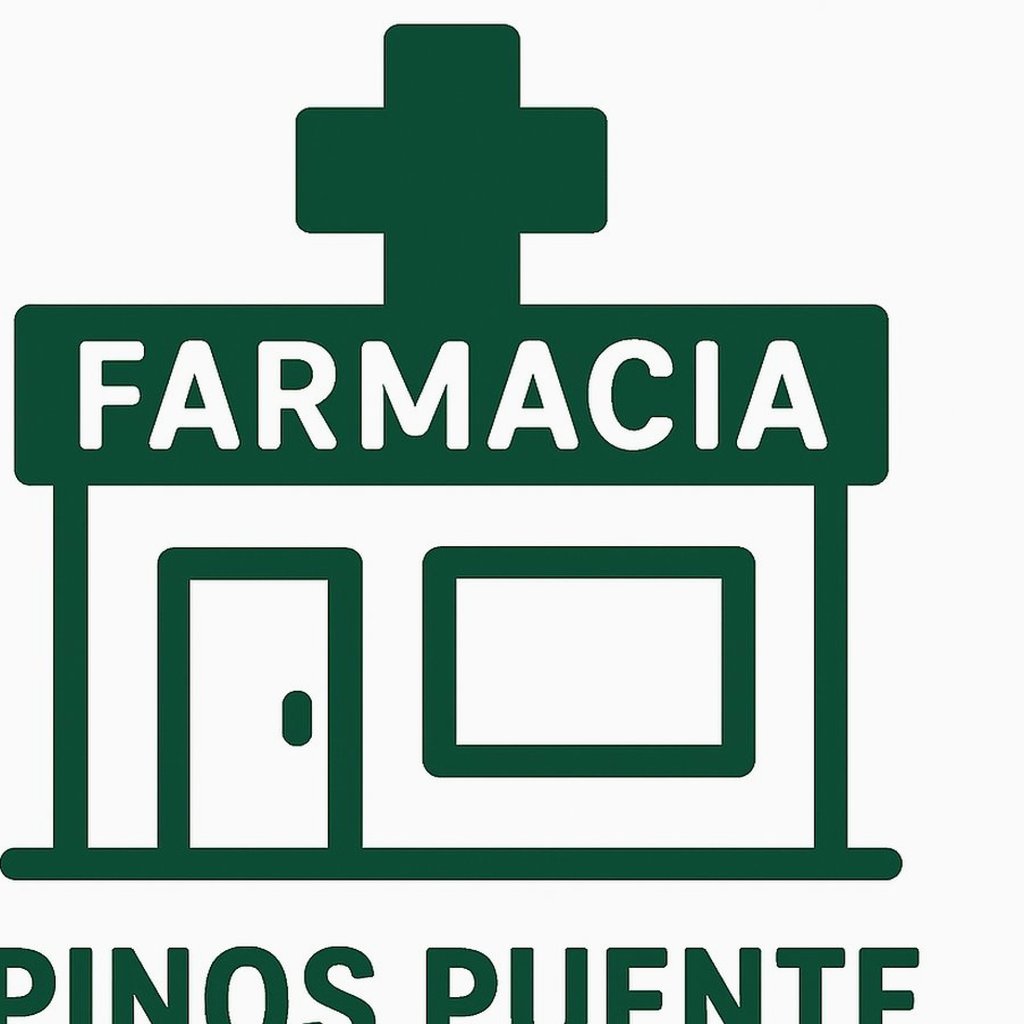 TIRAS REACTIVAS GLUCEMIA OPTIUM PLUS 100 U
