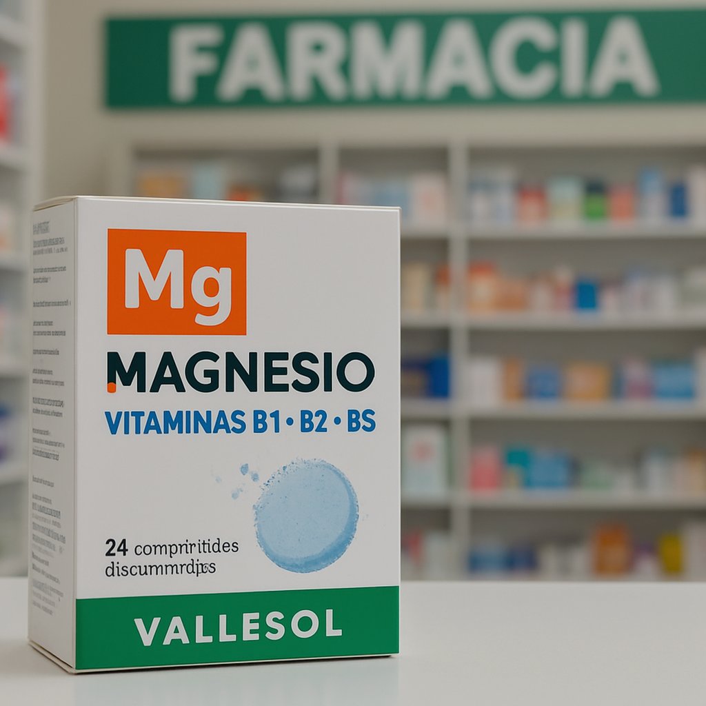 DON REGULO VIENTRE PLANO 45 CAPS