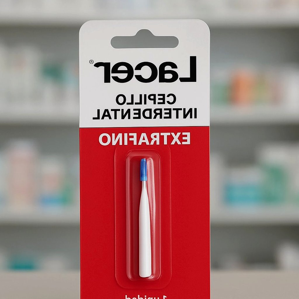 LETIFEN PEDIATRICO GEL INTIMO 250 ML.