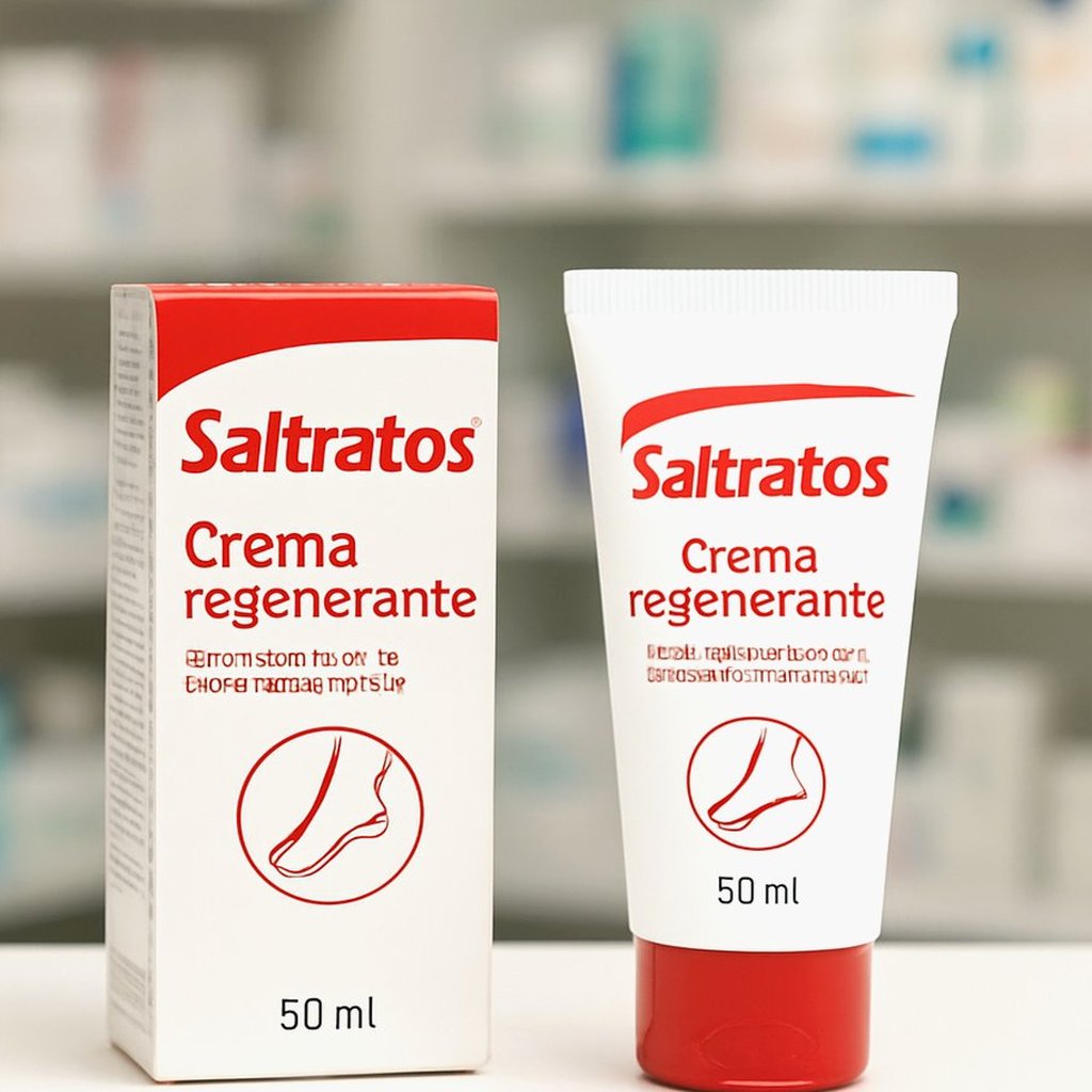 AUDISPRAY SOLUCION 50 ML.