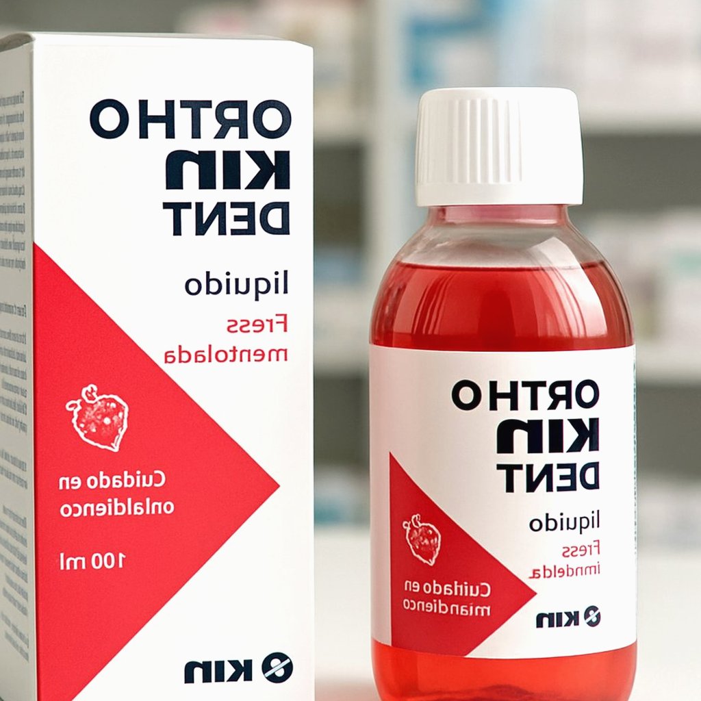 AQUA LAMBDA HIDRATACION INTENSIVA 40 ML