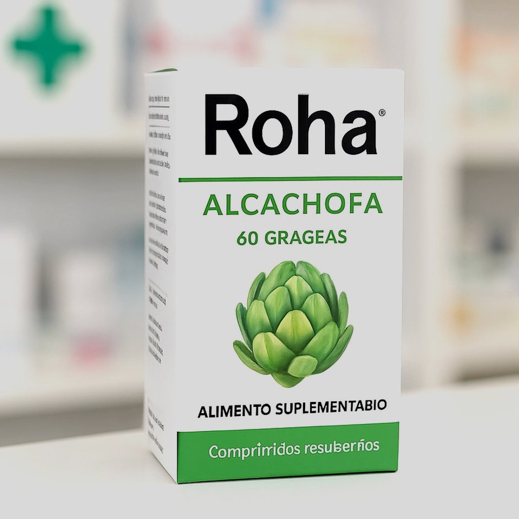 TERMOMETRO CLINICO DIGITAL INTERAPOTHEK SIN MERCURIO