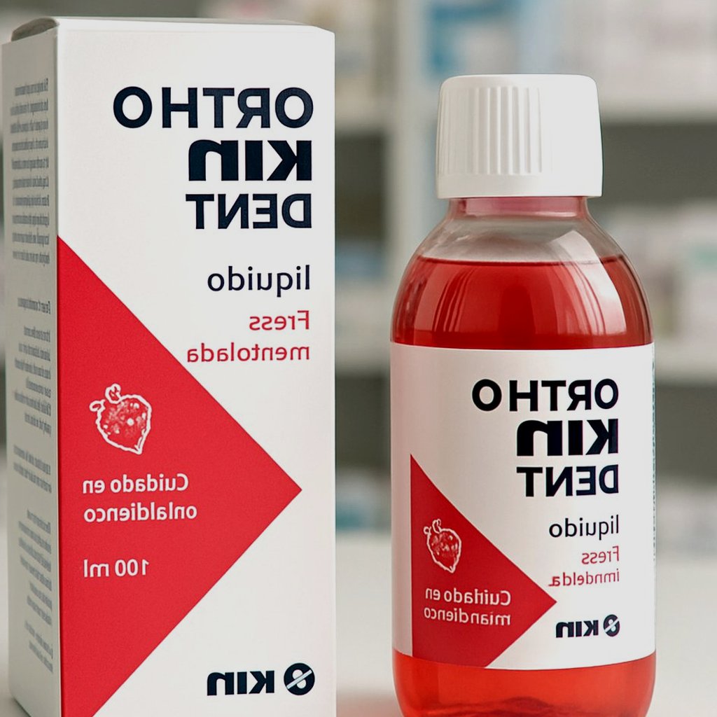 FITO COLD HIDRATANTE 250 ML