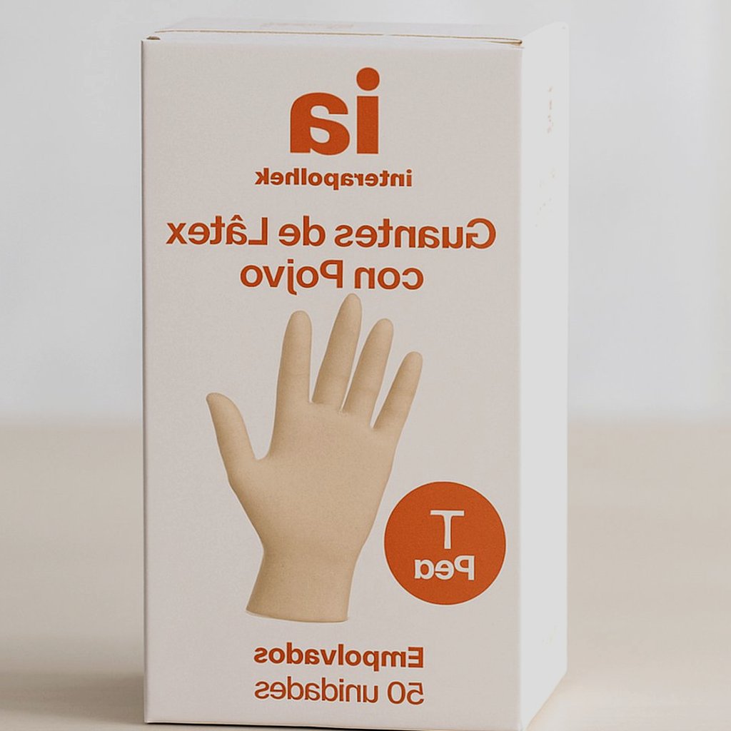 TIRAS REACTIVAS GLUCEMIA ACCU-CHEK AVIVA 100 U