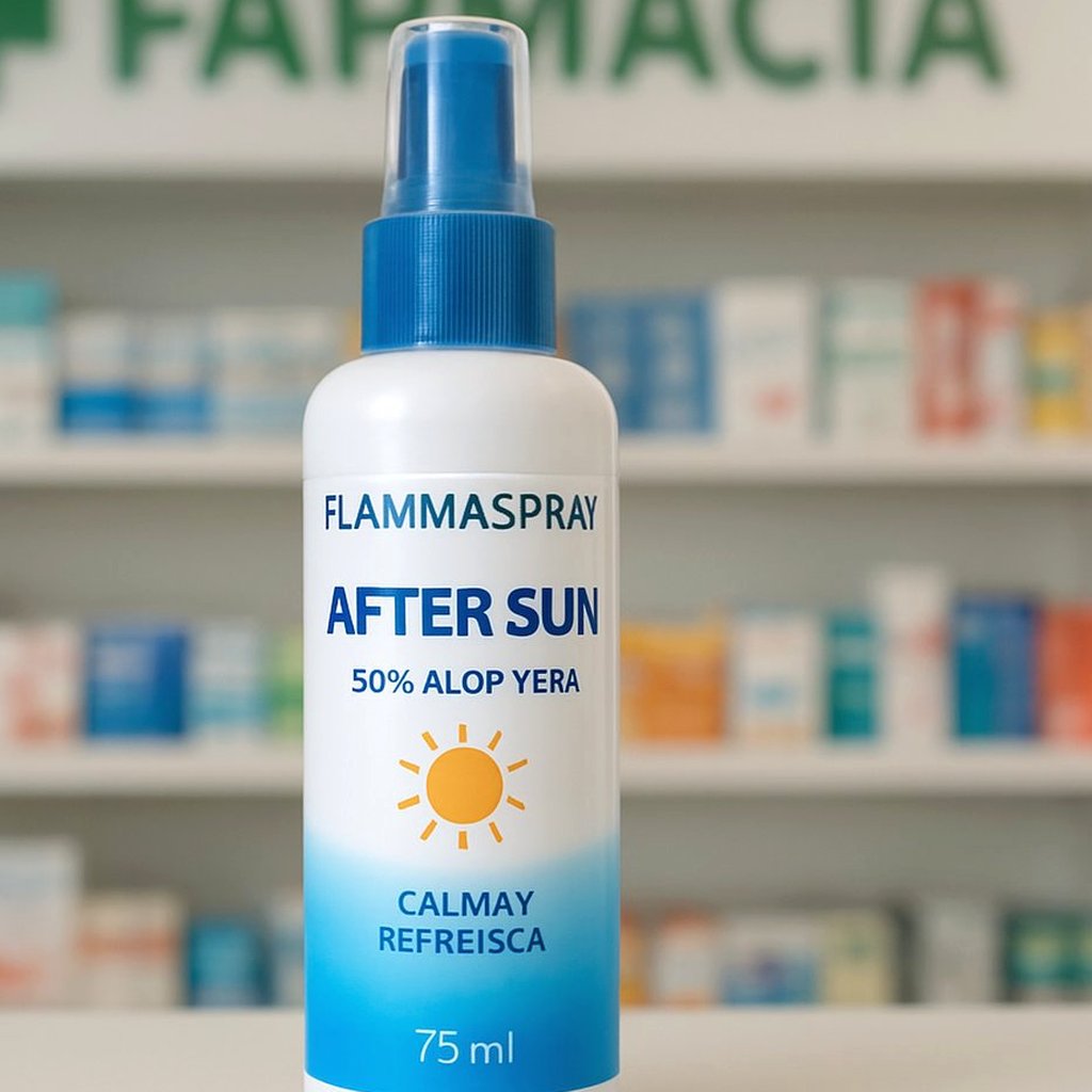 KLORANE CHAMPU EXTRACTO DE ORTIGA 400 ML