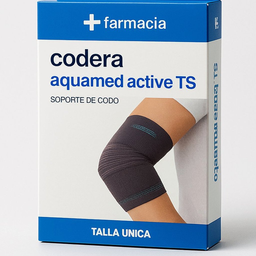 KLORANE CHAMPU EXTRACTO DE ORTIGA 400 ML
