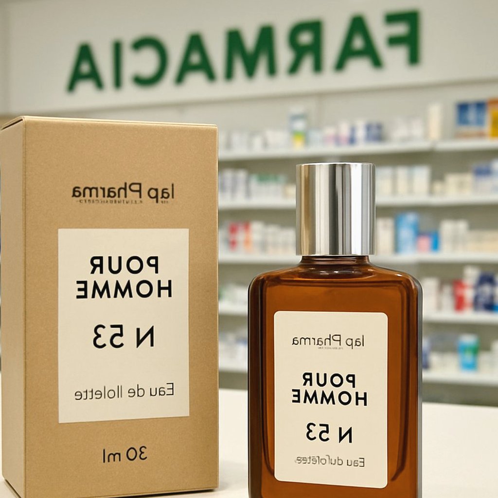 KLORANE CHAMPU EXTRACTO DE ORTIGA 400 ML