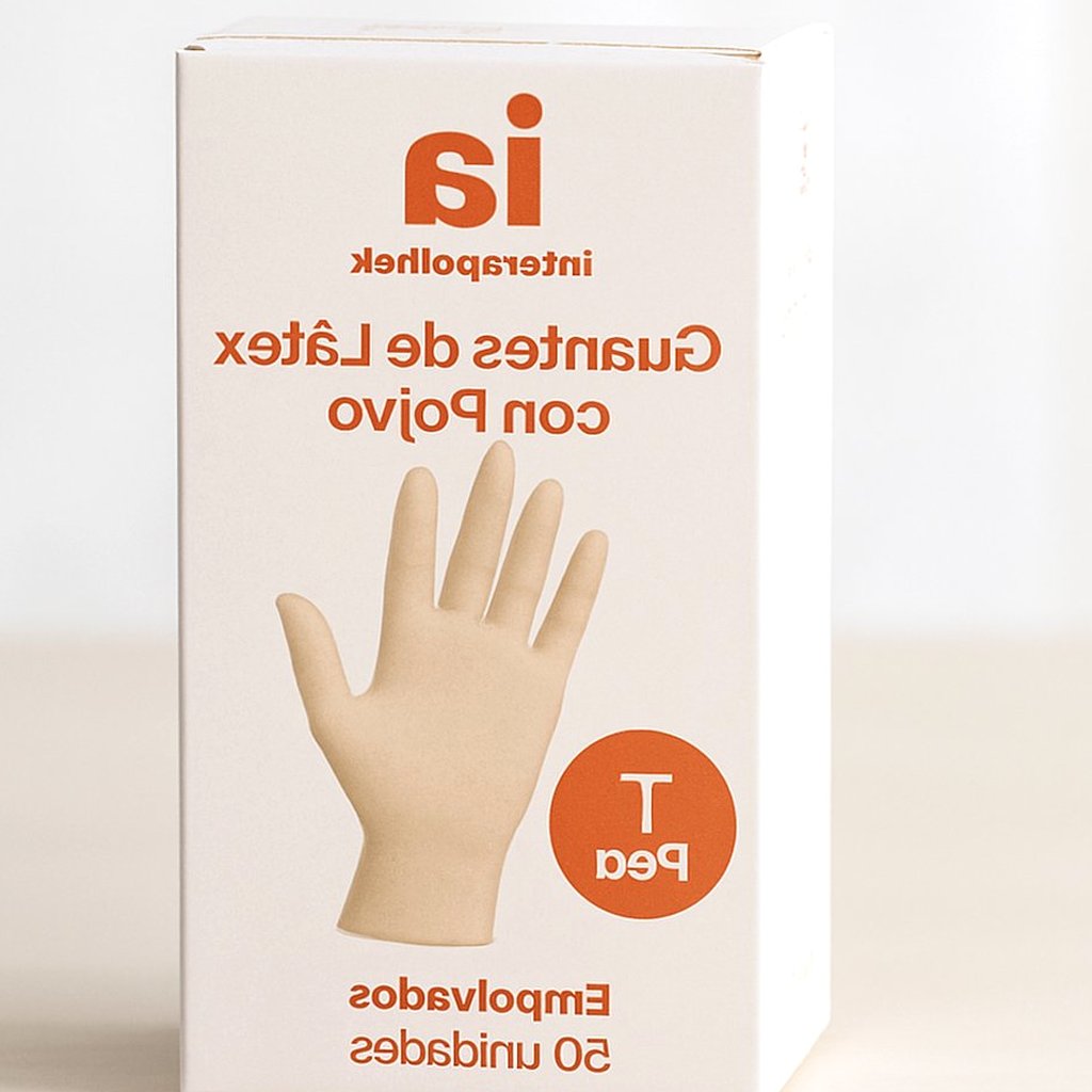 KLORANE CHAMPU EXTRACTO DE ORTIGA 400 ML