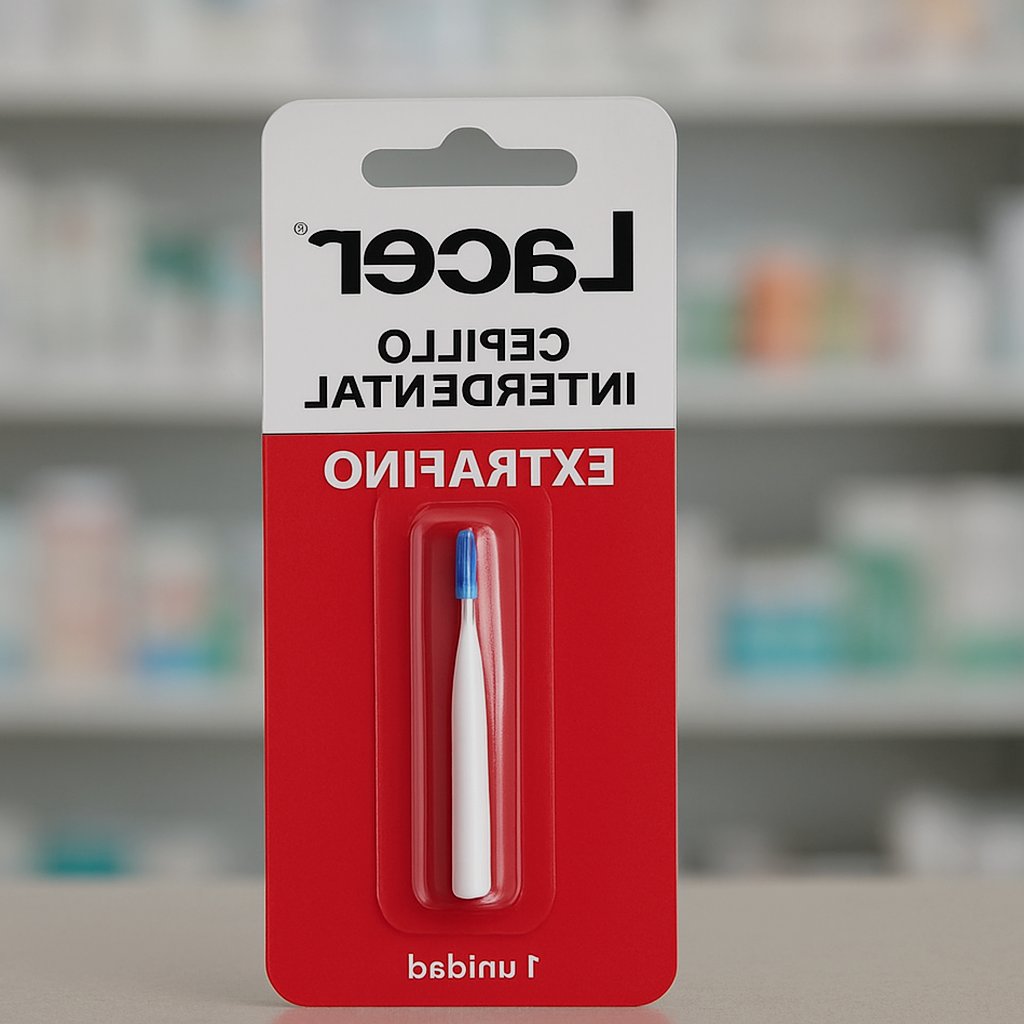 XLS MEDICAL REDUCTOR DE APETITO 60 COMP