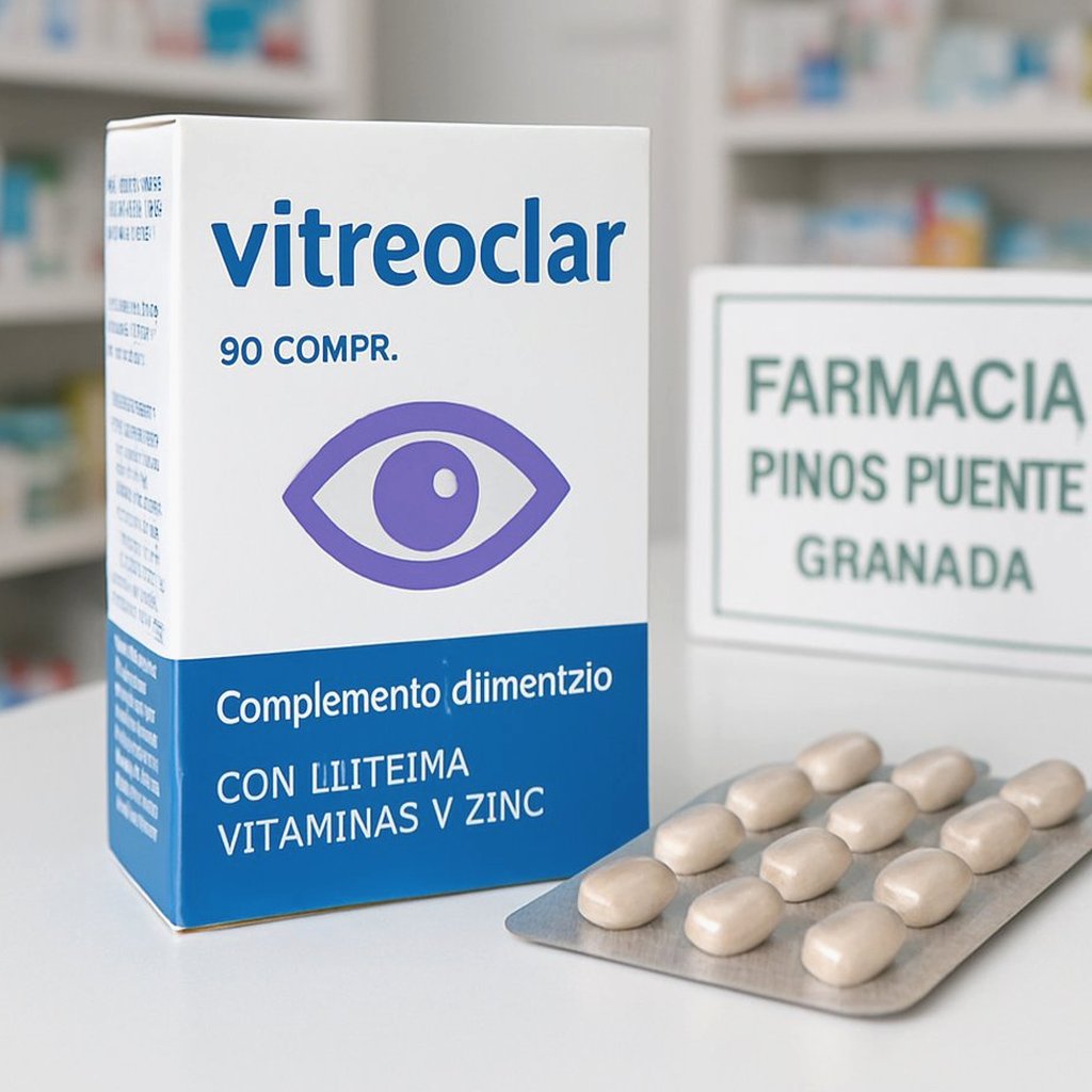 XLS MEDICAL REDUCTOR DE APETITO 60 COMP