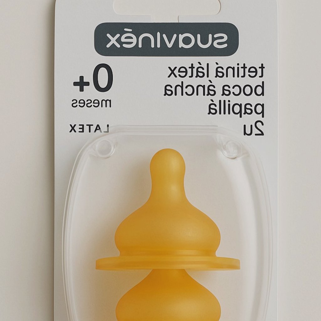 MITOSYL TUBO 65 G.