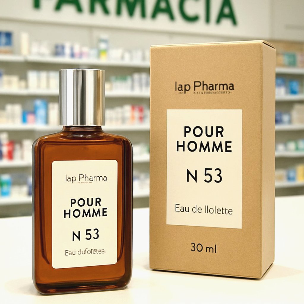 RHINOMER FUERZA 1 180/ 210 ML.
