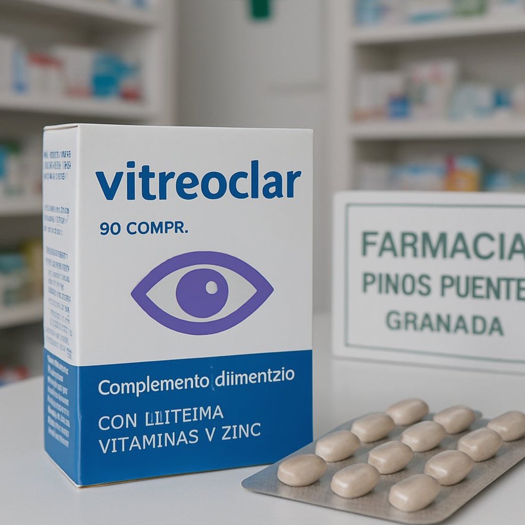 TERMOMETRO CLINICO DIGITAL SANITEC SOLUTIONS PANTALLA GRANDE
