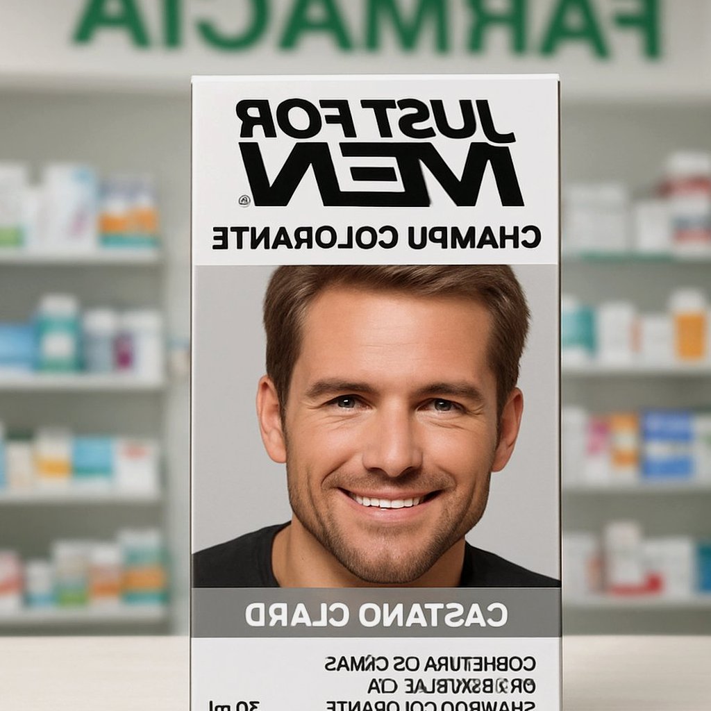 ARTELAC REBALANCE GOTAS OCULARES ESTERILES 10 ML