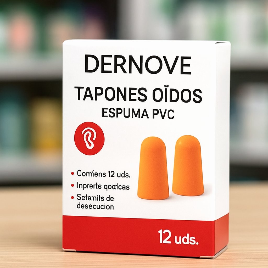 PILEXIL ANTICAIDA 150 CAPSULAS