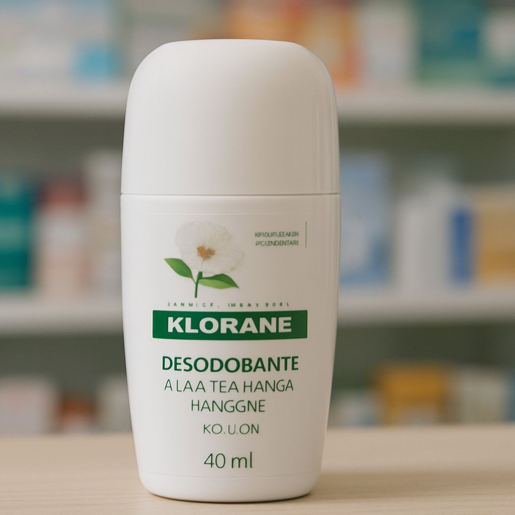 JALEA REAL VITAMINADA ARKO 20 AMP