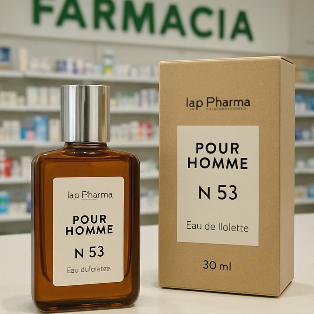 FARMALASTIC TRANSPIRACION PIES 30ML