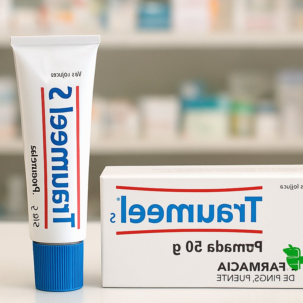 DR SCHOLL SISTEMA ANTIDUREZAS 2 EN 1 ACIDO HIALU BOLIGRAFO 3 LIMAS  9 ML