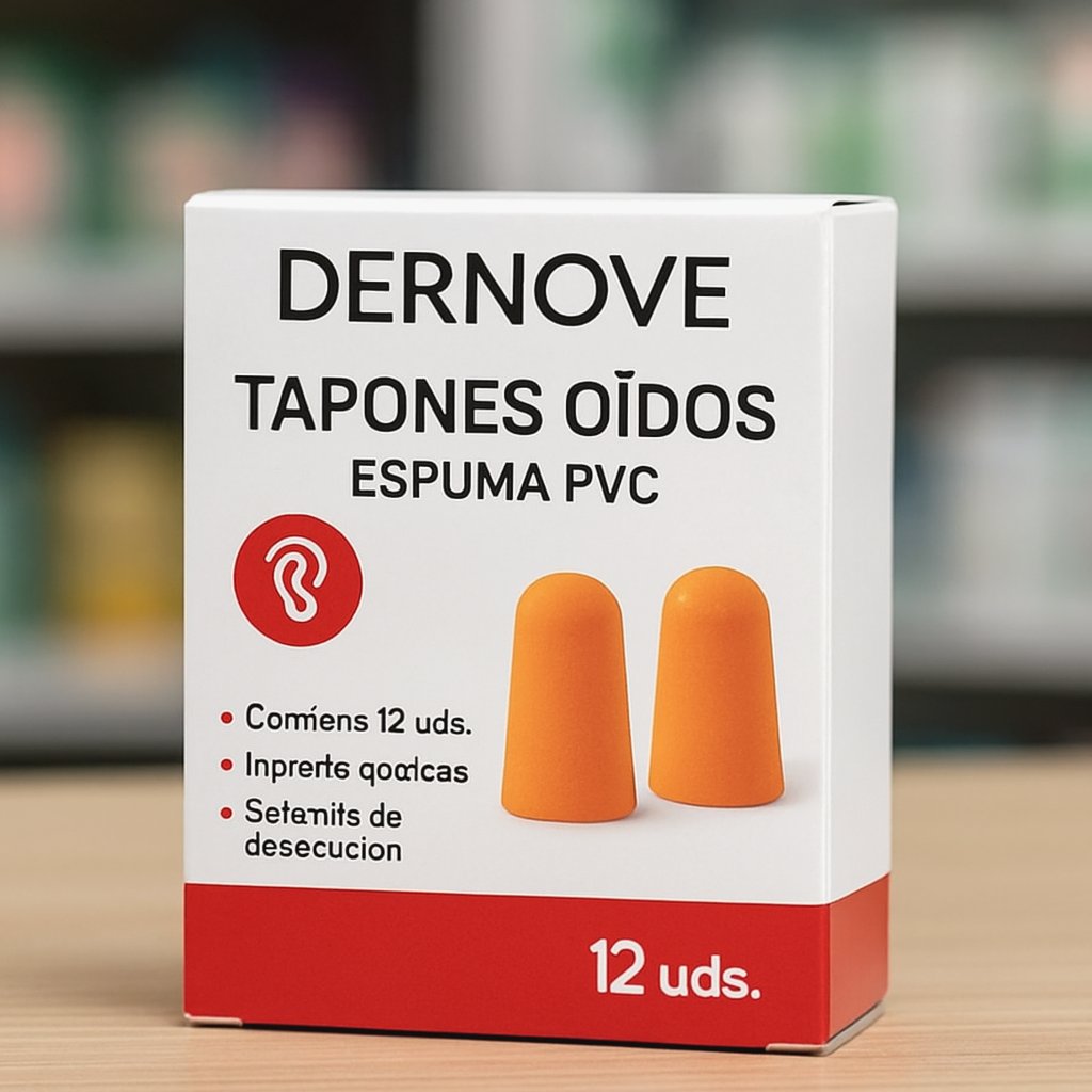 AQUAMED ACTIVE BAILARINAS SOS 2 U T- MED