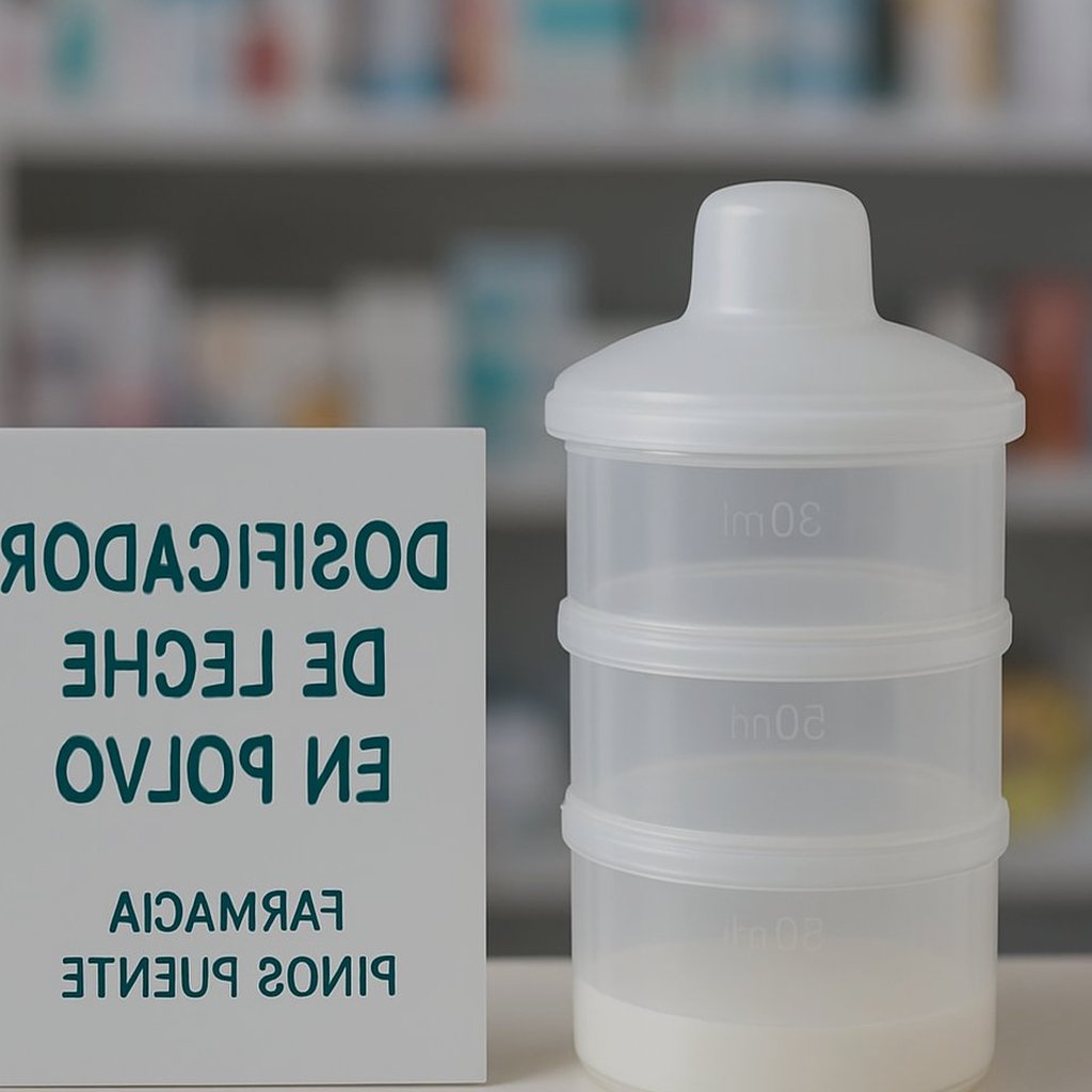 TIRAS REACTIVAS GLUCEMIA ACCU-CHEK AVIVA 10 U