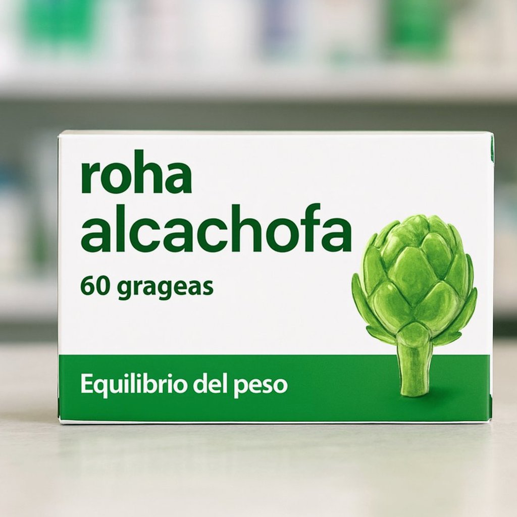MULTIDERMOL MEDICAL AVENA 1000 ML.