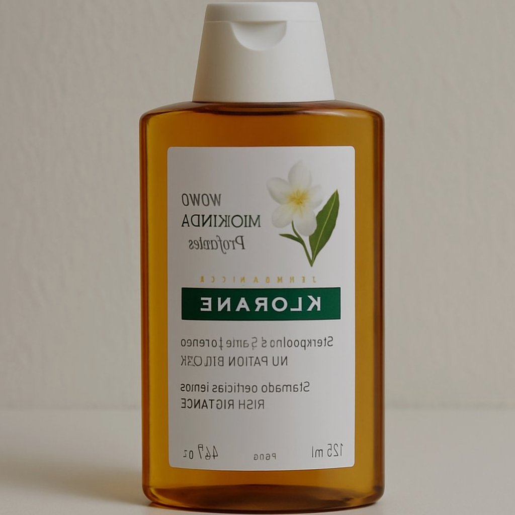 XLS MEDICAL CAPTAGRASAS 60 COMP 3 ENVASES