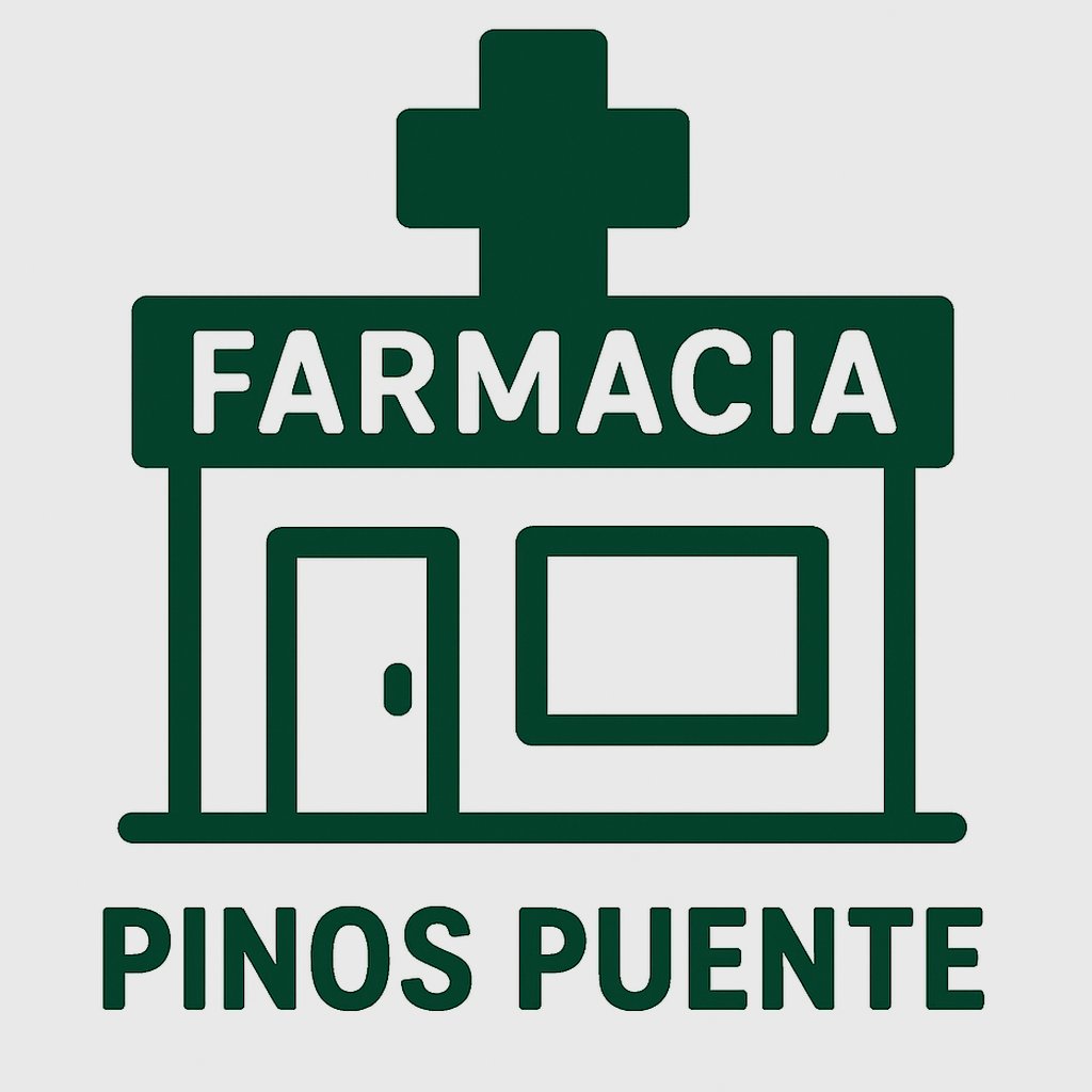 LIMA MAF CORINDON PEQ