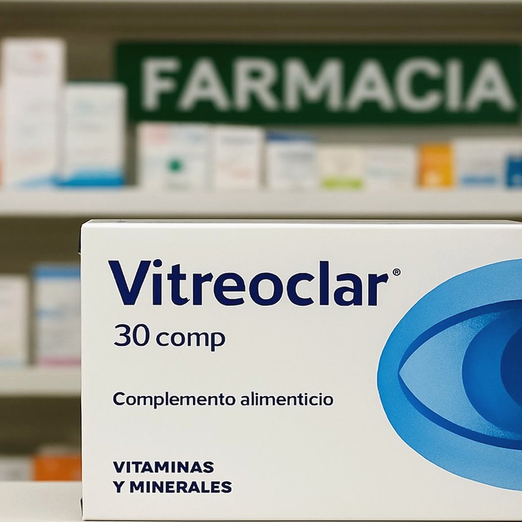 VICHY HOMME FLUIDO HIDRATANTE PURIFICANTE CODE P 50 ML