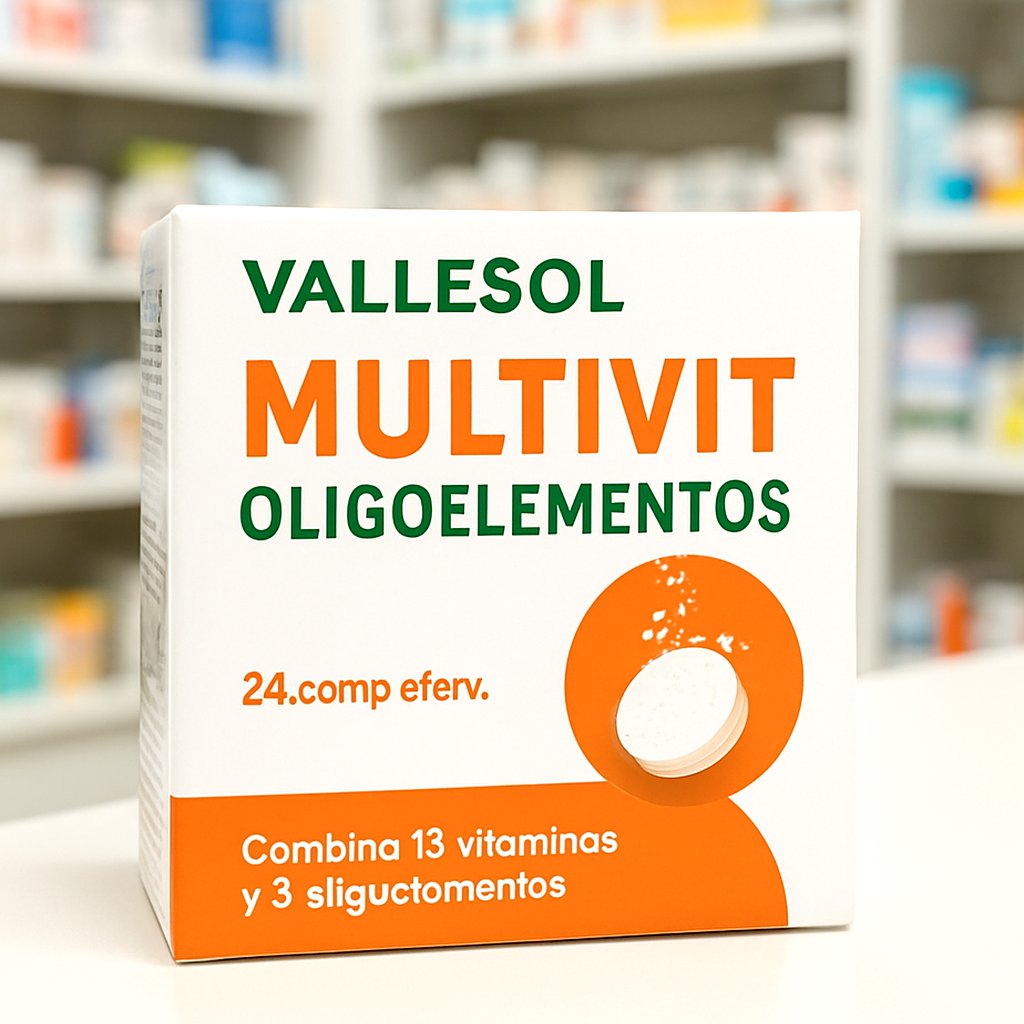 PROTECTOR ANTI-PRESION  DUREZAS VERRUGA PLANTAR T UNICA