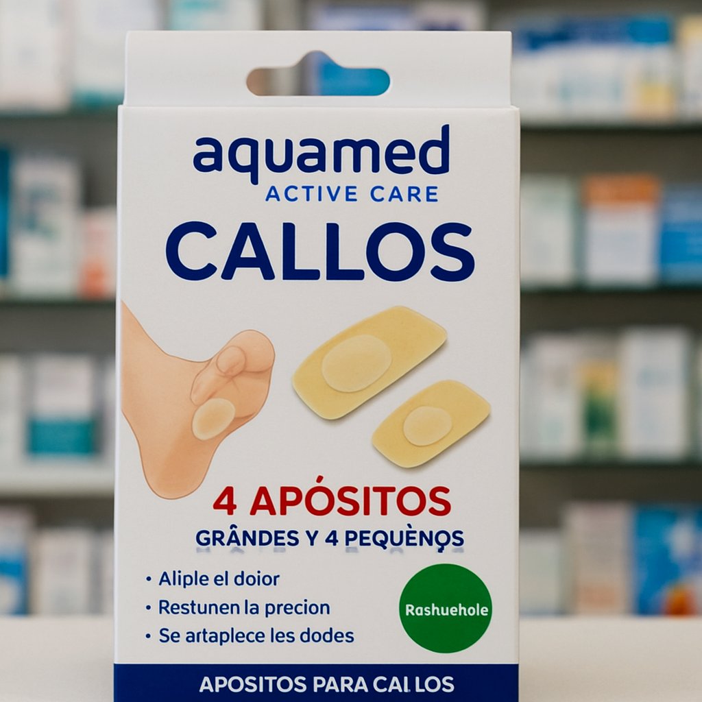 INNEOV DIET PARTNER FASE REDUCTORA 9 G 30 CAPSULAS