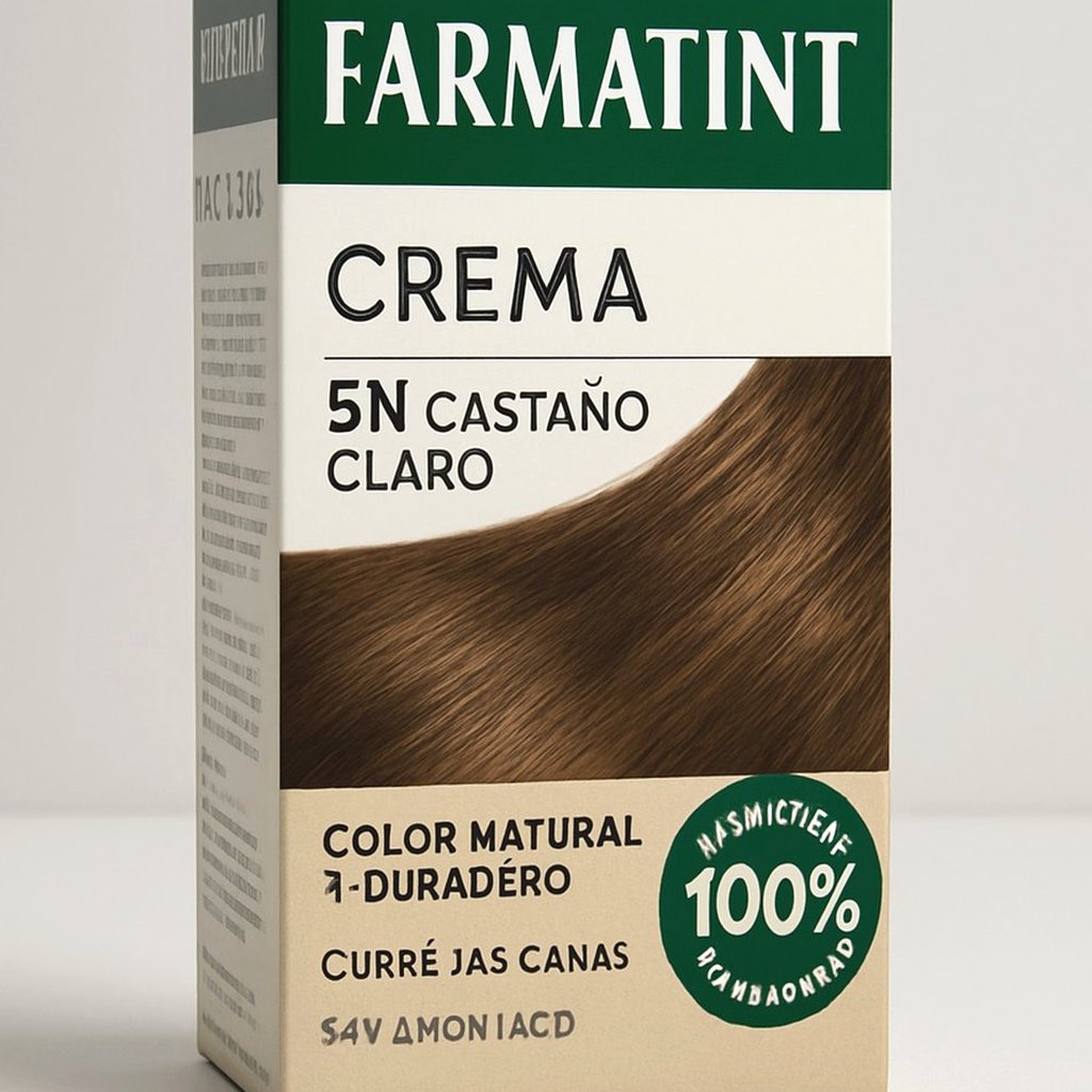 INNEOV DIET PARTNER FASE REDUCTORA 9 G 30 CAPSULAS