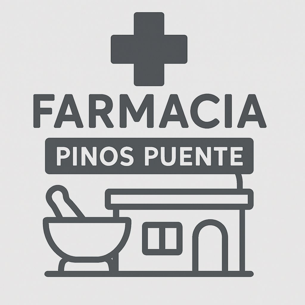 INNEOV DIET PARTNER FASE DE ESTABILIZACION 32  G 60 CAPSULAS