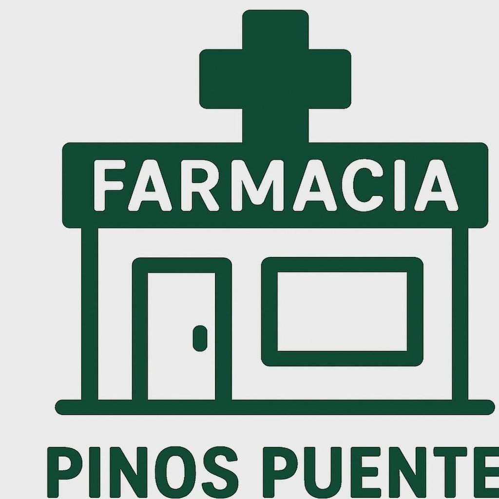 INNEOV DIET PARTNER FASE DE ESTABILIZACION 32  G 60 CAPSULAS