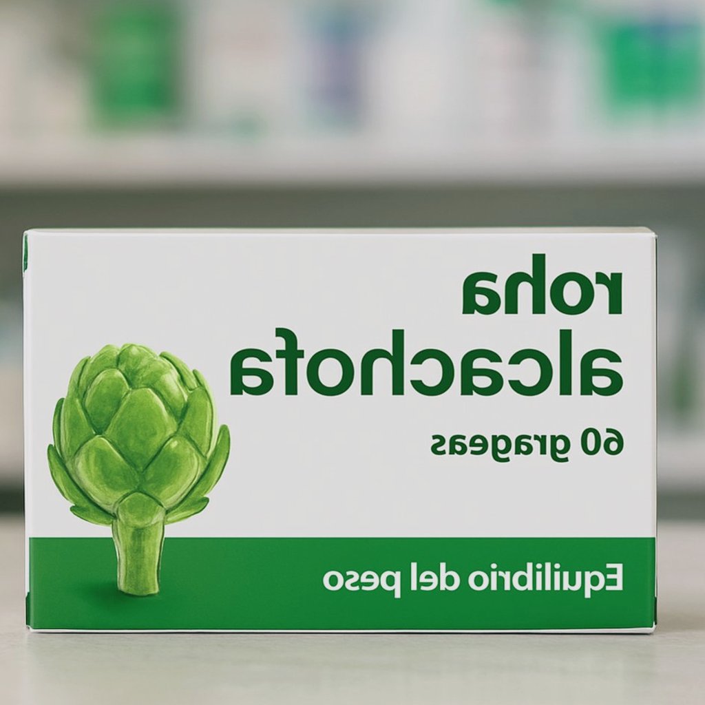 PILEXIL CAPSULAS FORTE 100  CAPS.