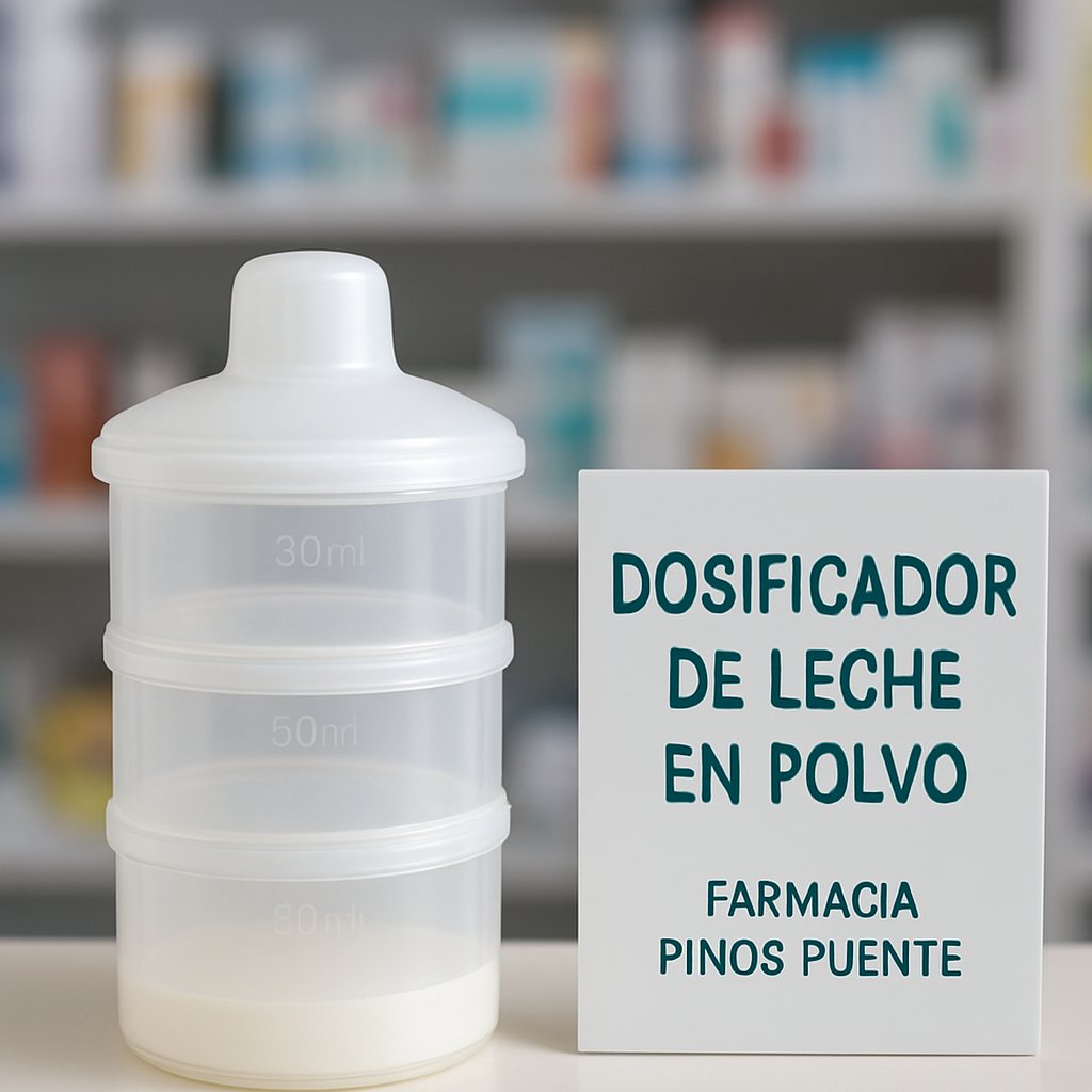 FUNSOL POLVO 60 G
