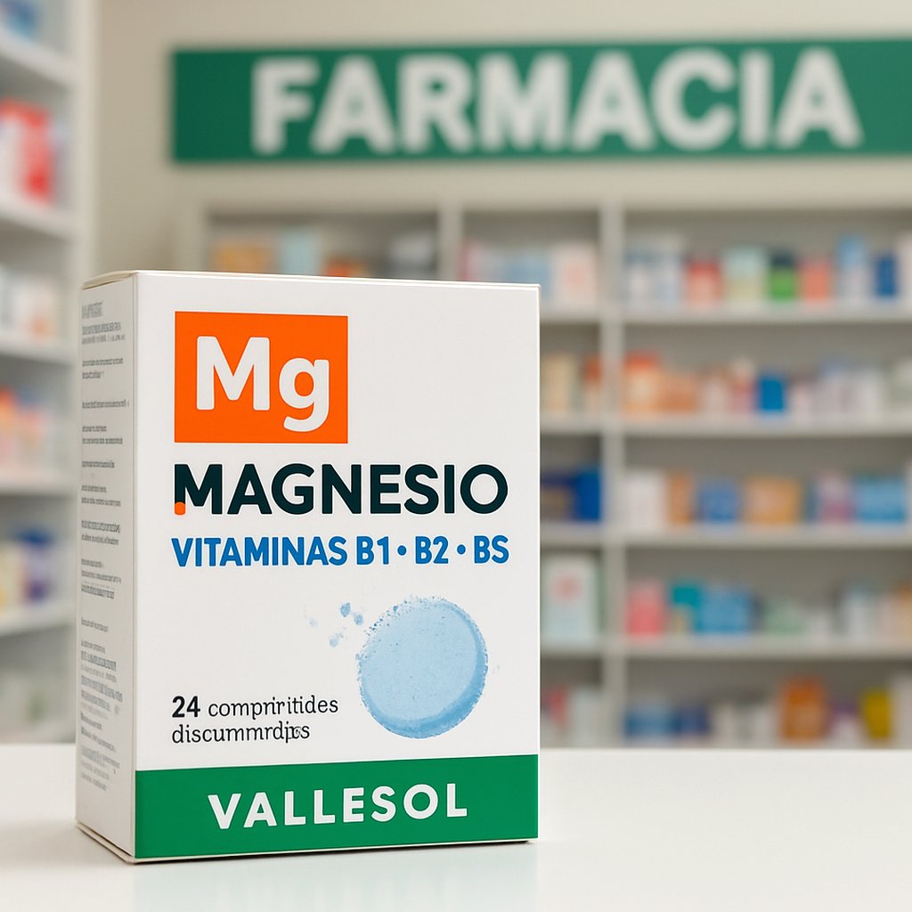 INNEOV DENSILOGY ANCLAJE Y CRECIMIENTO DEL CABEL 44 G 60 CAPS