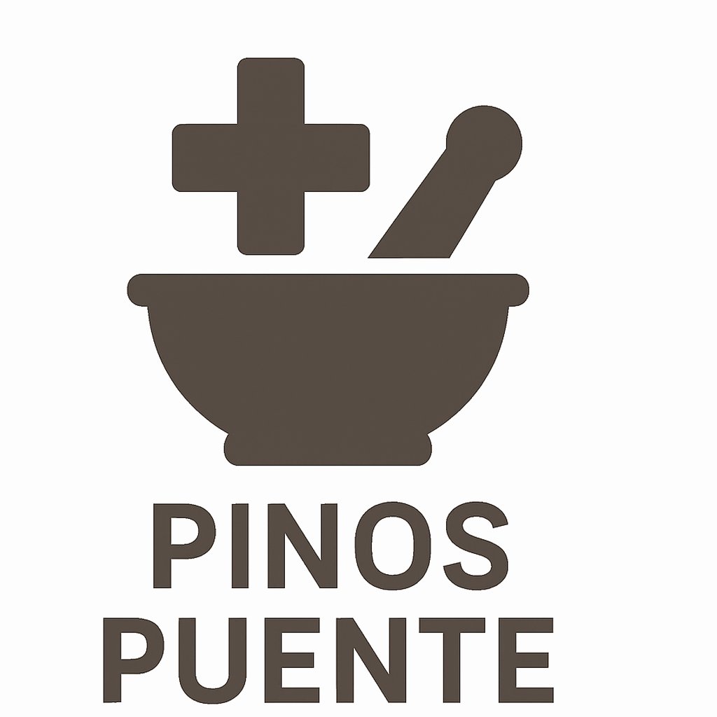 INNEOV DENSILOGY HOMBRE PROGRAMA TRIMESTRAL ANCL 90 CAPS  90 COMP