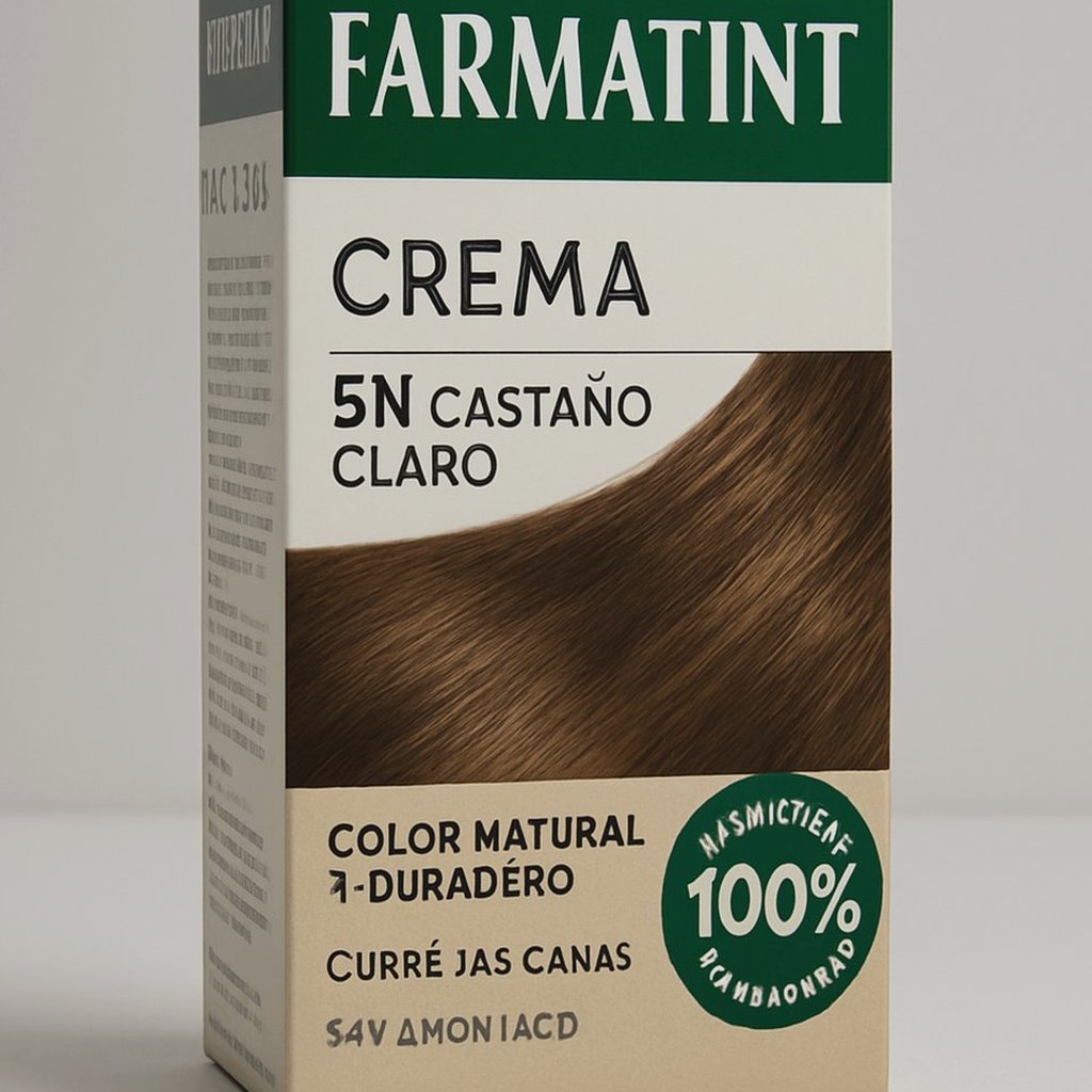 ENSURE NUTRIVIGOR CHOCOLATE 400GR