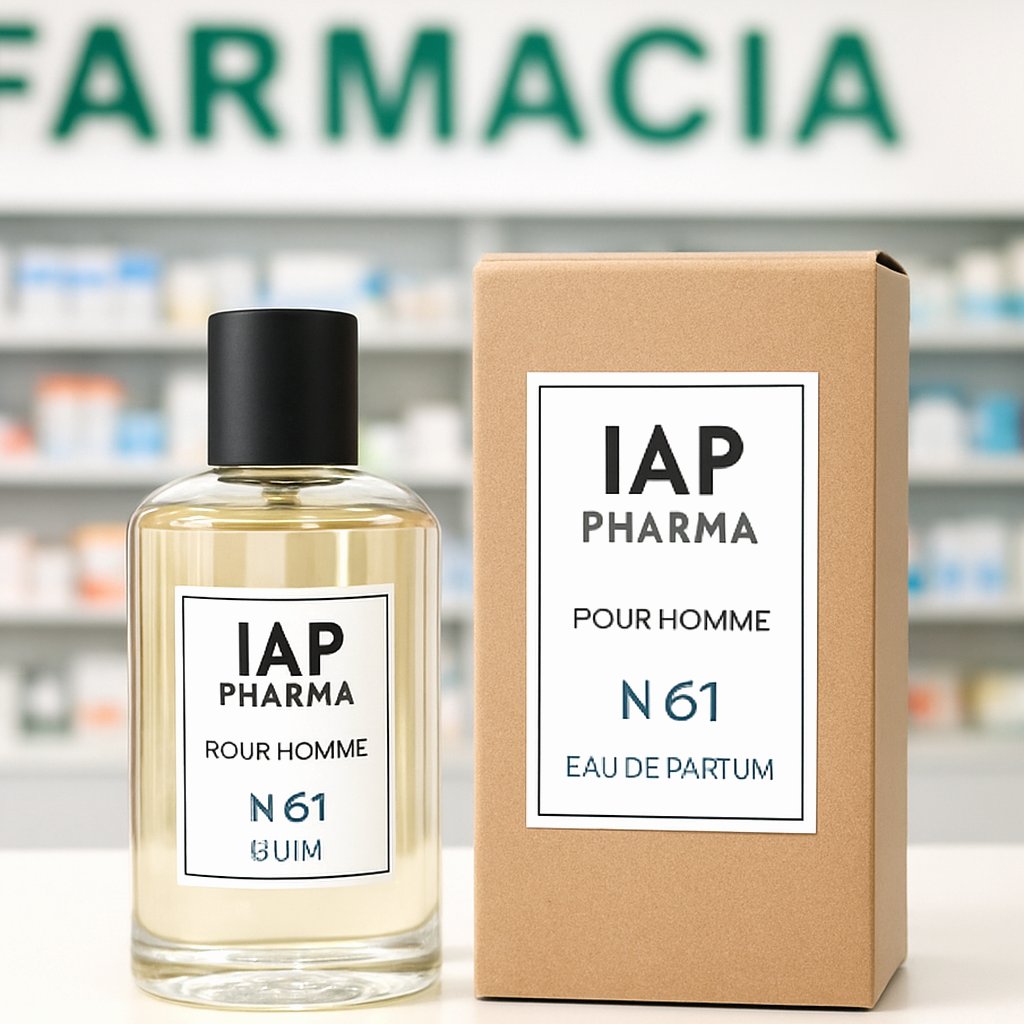LACADURA ENDURECEDORA PROMO 13 ML.