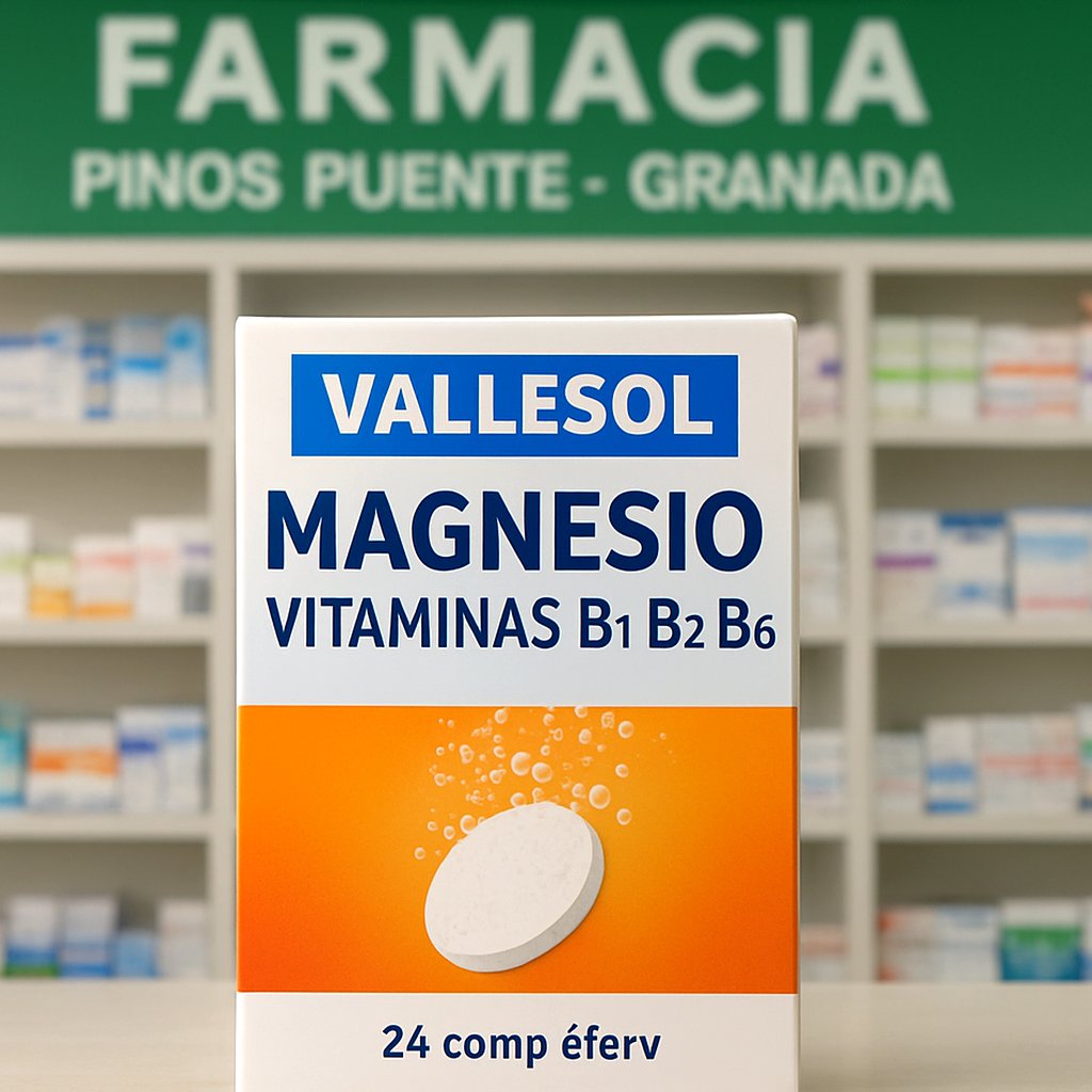 QUITAESMALTE MUSSVITAL S/ACETONA 150 ML
