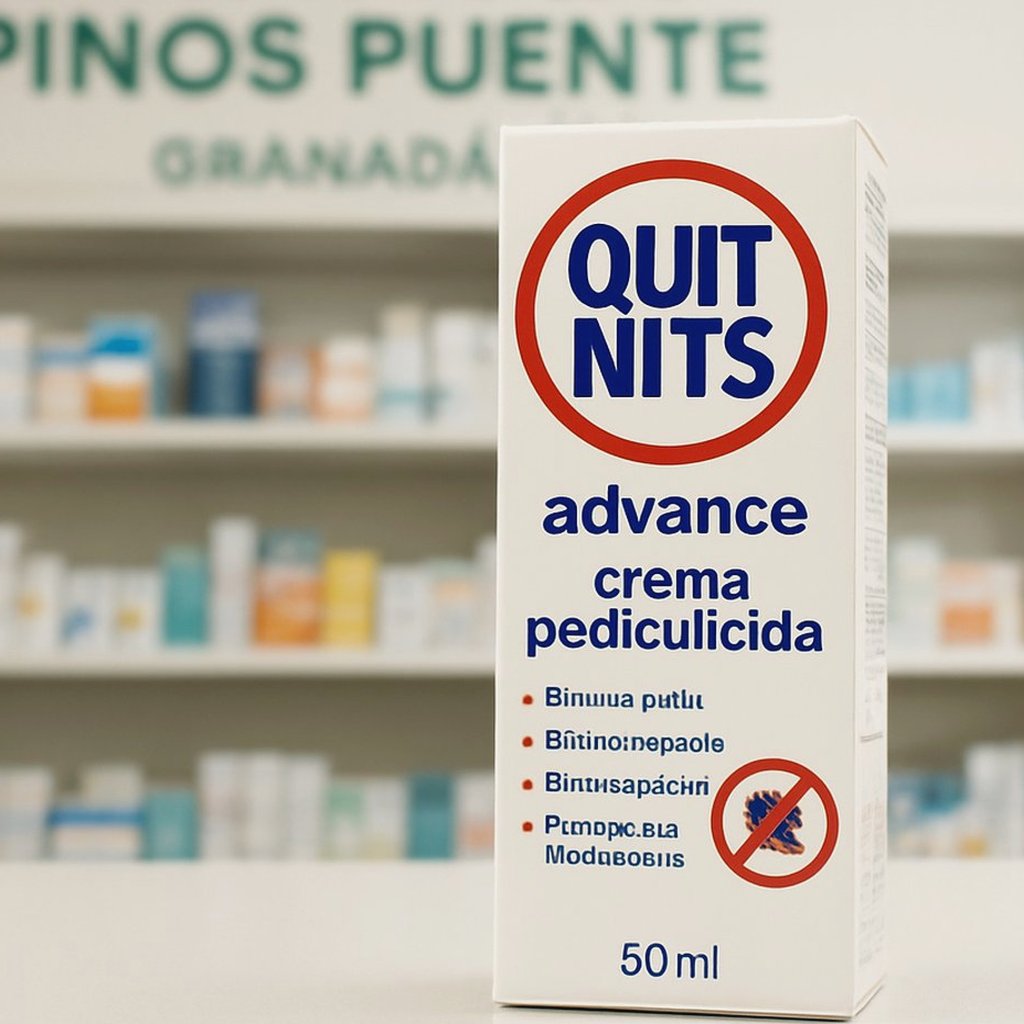 ETIXX MAGNESIUM 2000 AA COMPRIMIDOS EFERV 30 COMPRIMIDOS