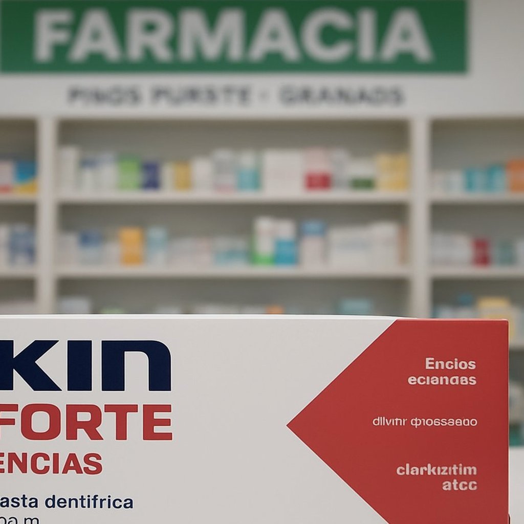 MAVALA CIENTIFICO 5 ML.