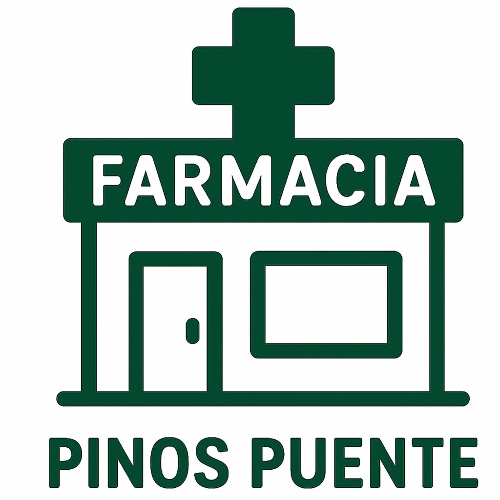 LES POLYSIANES GEL-CREMA FRESCOR CALMANTE DESPUE