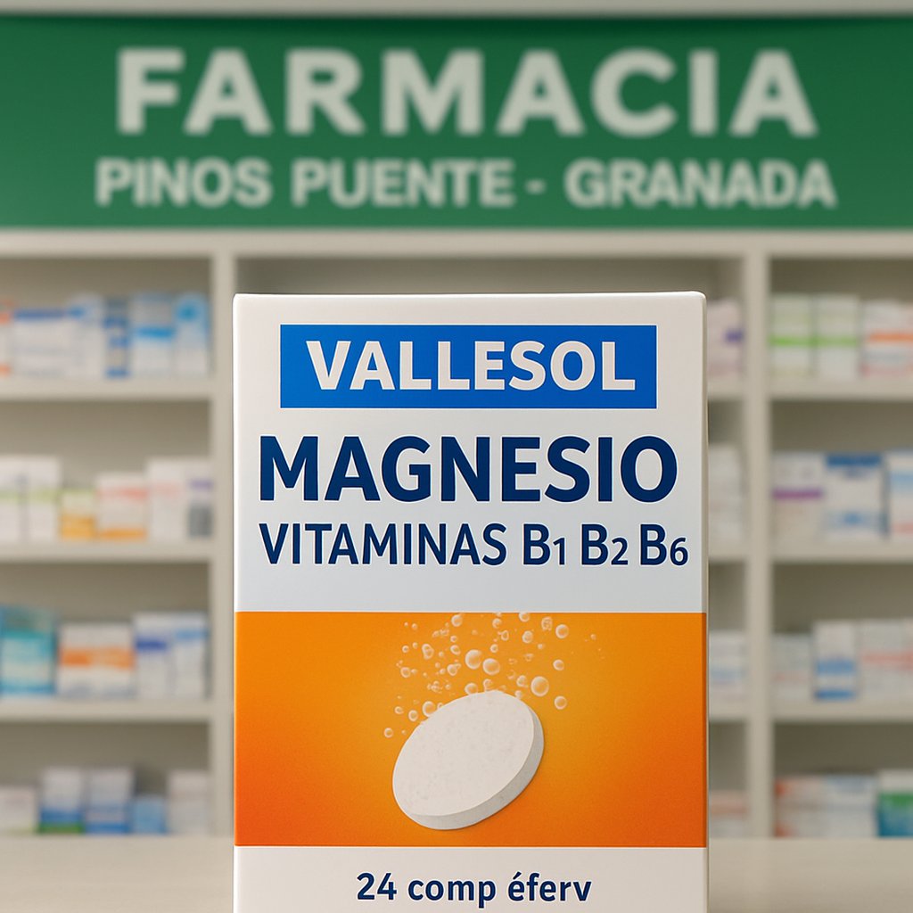 FARMATINT 135 ML RUBIO COBRIZO