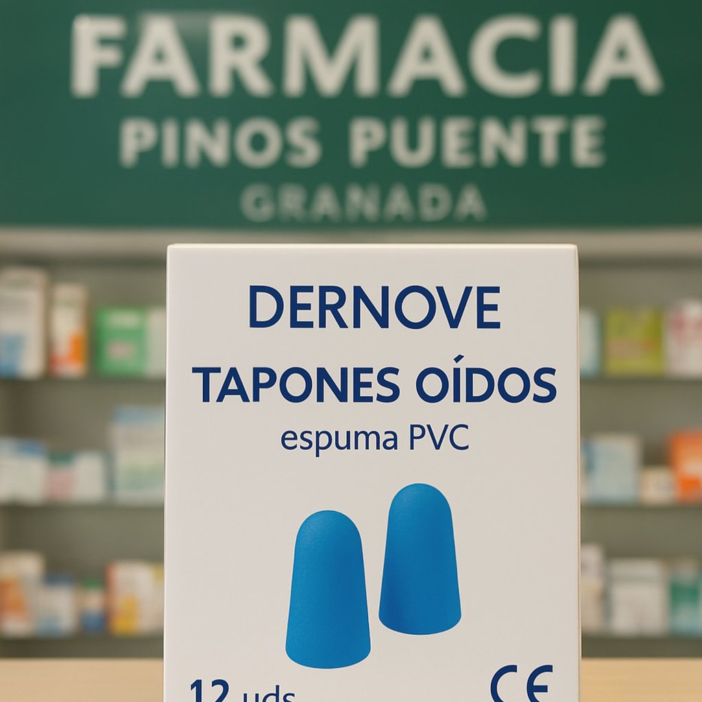 FARMATINT DORADO RUBIO OSCURO 6-D
